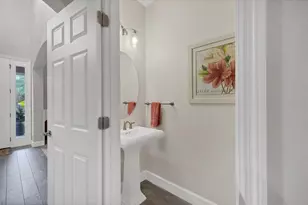 6347 Anise Dr, Sarasota, FL 34238 - Photo 35