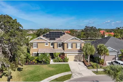 6347 Anise Drive, Sarasota, FL 34238 - Photo 3
