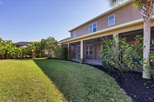 6347 Anise Dr, Sarasota, FL 34238 - Photo 61