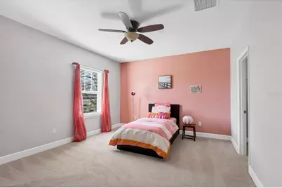 6347 Anise Drive, Sarasota, FL 34238 - Photo 45