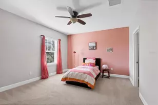 6347 Anise Dr, Sarasota, FL 34238 - Photo 45