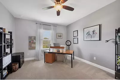 6347 Anise Drive, Sarasota, FL 34238 - Photo 47