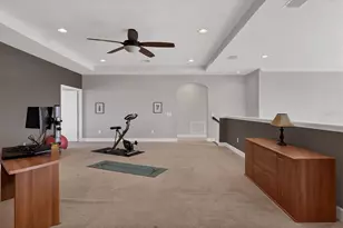 6347 Anise Dr, Sarasota, FL 34238 - Photo 39