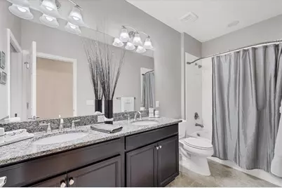 6347 Anise Drive, Sarasota, FL 34238 - Photo 49