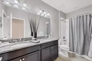 6347 Anise Dr, Sarasota, FL 34238 - Photo 49