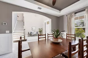 6347 Anise Dr, Sarasota, FL 34238 - Photo 13