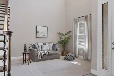 6347 Anise Drive, Sarasota, FL 34238 - Photo 11