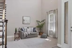 6347 Anise Dr, Sarasota, FL 34238 - Photo 11