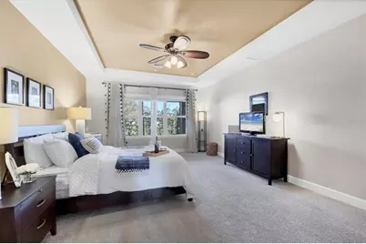 6347 Anise Drive, Sarasota, FL 34238 - Photo 23