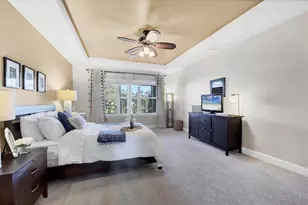 6347 Anise Dr, Sarasota, FL 34238 - Photo 23