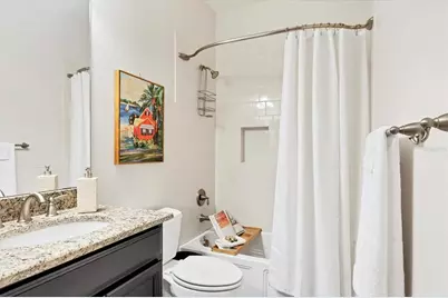 6347 Anise Drive, Sarasota, FL 34238 - Photo 33