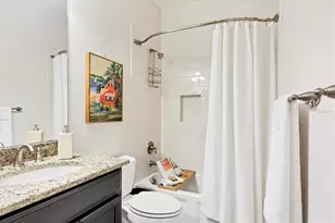 6347 Anise Dr, Sarasota, FL 34238 - Photo 33