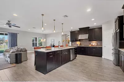 6347 Anise Drive, Sarasota, FL 34238 - Photo 19