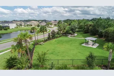 6347 Anise Drive, Sarasota, FL 34238 - Photo 85