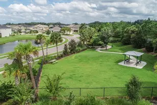 6347 Anise Dr, Sarasota, FL 34238 - Photo 85