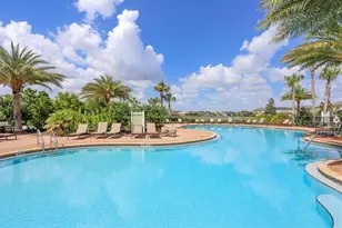 6347 Anise Dr, Sarasota, FL 34238 - Photo 69