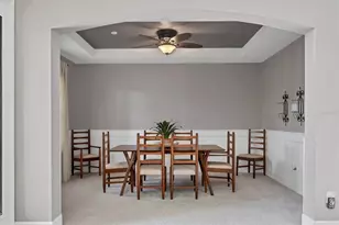 6347 Anise Dr, Sarasota, FL 34238 - Photo 7