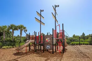 6347 Anise Dr, Sarasota, FL 34238 - Photo 77