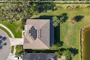 6347 Anise Dr, Sarasota, FL 34238 - Photo 87