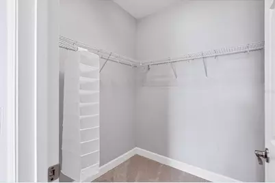 6347 Anise Drive, Sarasota, FL 34238 - Photo 51