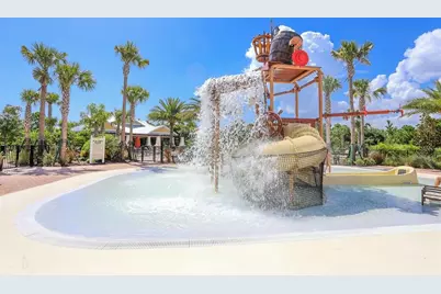 6347 Anise Drive, Sarasota, FL 34238 - Photo 75