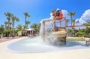 6347 Anise Dr, Sarasota, FL 34238 - Photo 75