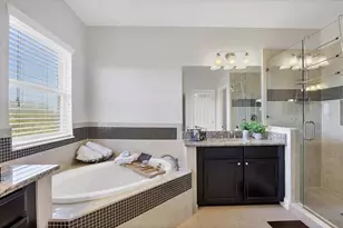 6347 Anise Dr, Sarasota, FL 34238 - Photo 43