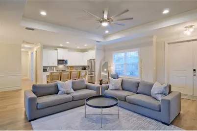 6112 Lenape Lane, North Port, FL 34291 - Photo 7