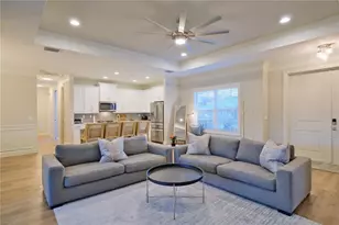 6112 Lenape Ln, North Port, FL 34291 - Photo 7