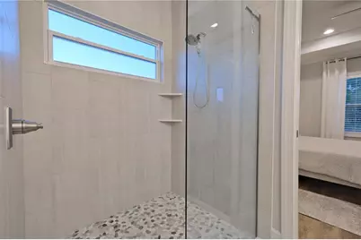 6112 Lenape Lane, North Port, FL 34291 - Photo 17