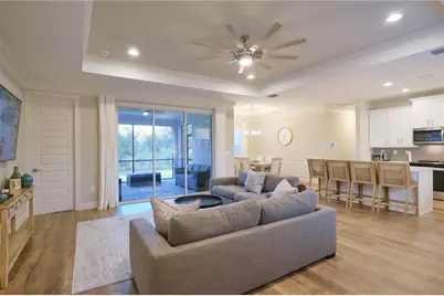 6112 Lenape Lane, North Port, FL 34291 - Photo 5