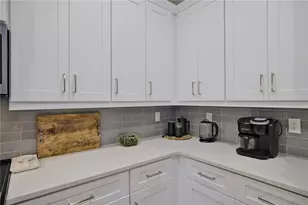 6112 Lenape Ln, North Port, FL 34291 - Photo 11