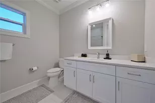 6112 Lenape Ln, North Port, FL 34291 - Photo 27