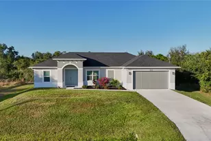 6112 Lenape Ln, North Port, FL 34291 - Photo 33