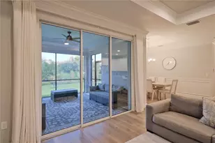 6112 Lenape Ln, North Port, FL 34291 - Photo 13