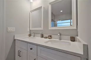 6112 Lenape Ln, North Port, FL 34291 - Photo 19