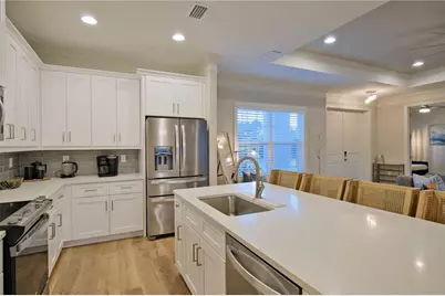 6112 Lenape Lane, North Port, FL 34291 - Photo 9