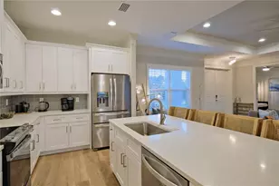 6112 Lenape Ln, North Port, FL 34291 - Photo 9