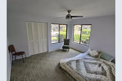 4548 Forest Wood Trail #27, Sarasota, FL 34241 - Photo 19