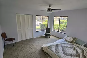 4548 Forest Wood Trail, Sarasota, FL 34241 - Photo 19