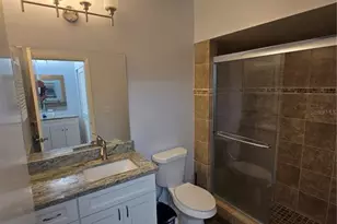 4548 Forest Wood Trail, Sarasota, FL 34241 - Photo 23