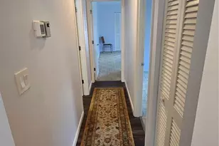 4548 Forest Wood Trail, Sarasota, FL 34241 - Photo 15