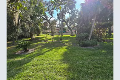 4548 Forest Wood Trail #27, Sarasota, FL 34241 - Photo 27