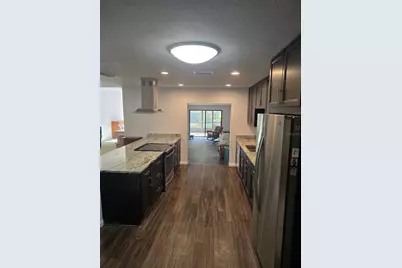 4548 Forest Wood Trail #27, Sarasota, FL 34241 - Photo 7