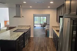 4548 Forest Wood Trail, Sarasota, FL 34241 - Photo 7