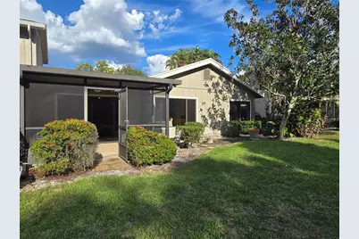 4548 Forest Wood Trail #27, Sarasota, FL 34241 - Photo 25