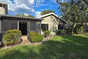 4548 Forest Wood Trail, Sarasota, FL 34241 - Photo 25