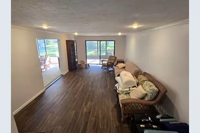 4548 Forest Wood Trail #27, Sarasota, FL 34241 - Photo 11