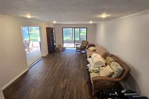 4548 Forest Wood Trail, Sarasota, FL 34241 - Photo 11