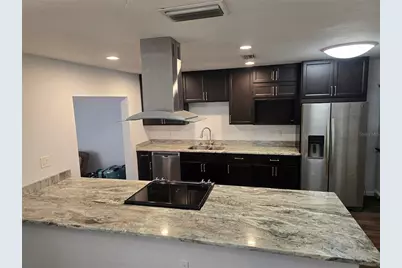 4548 Forest Wood Trail #27, Sarasota, FL 34241 - Photo 9